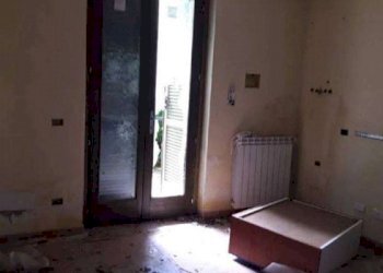 6.jpg - Casa indipendente all'asta Via Roma 8, Borzonasca - foto 6