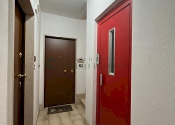 WhatsApp Image 2023-10-18 at 12.52.59 (5).jpeg - Three-room apartment VIA NAPOLI 369/D, Bari - photo 6