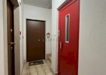 WhatsApp Image 2023-10-18 at 12.53.00.jpeg - Three-room apartment VIA NAPOLI 369/D, Bari - photo 5