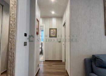 WhatsApp Image 2023-10-18 at 12.53.01 (2).jpeg - Three-room apartment VIA NAPOLI 369/D, Bari - photo 7