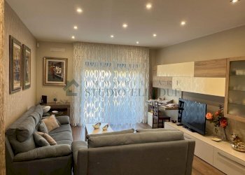 WhatsApp Image 2023-10-18 at 12.53.02 (4).jpeg - Three-room apartment VIA NAPOLI 369/D, Bari - photo 8