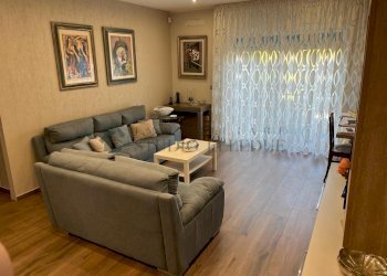 WhatsApp Image 2023-10-18 at 12.53.03.jpeg - Three-room apartment VIA NAPOLI 369/D, Bari - photo 9