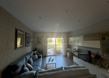 WhatsApp Image 2023-10-18 at 12.53.00 (3).jpeg - Three-room apartment VIA NAPOLI 369/D, Bari - photo 10