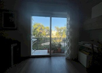 WhatsApp Image 2023-10-18 at 12.53.00 (4).jpeg - Three-room apartment VIA NAPOLI 369/D, Bari - photo 11