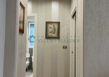 WhatsApp Image 2023-10-18 at 12.53.01 (3).jpeg - Three-room apartment VIA NAPOLI 369/D, Bari - photo 12