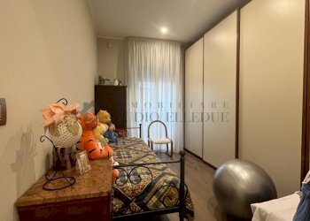 WhatsApp Image 2023-10-18 at 12.53.02 (1).jpeg - Three-room apartment VIA NAPOLI 369/D, Bari - photo 13