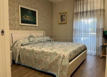 WhatsApp Image 2023-10-18 at 12.53.02 (3).jpeg - Three-room apartment VIA NAPOLI 369/D, Bari - photo 14