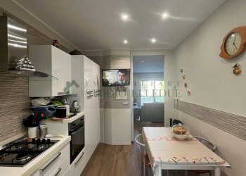 WhatsApp Image 2023-10-18 at 12.53.00 (2).jpeg - Three-room apartment VIA NAPOLI 369/D, Bari - photo 15