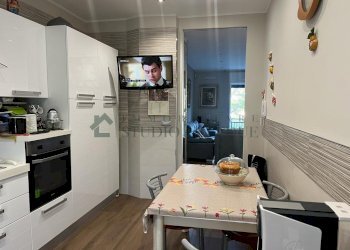 WhatsApp Image 2023-10-18 at 12.53.00 (1).jpeg - Three-room apartment VIA NAPOLI 369/D, Bari - photo 16