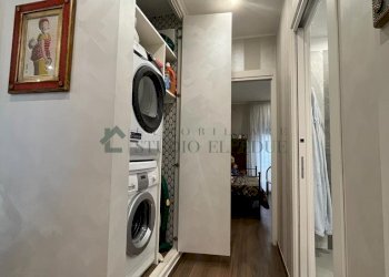 WhatsApp Image 2023-10-18 at 12.53.02.jpeg - Three-room apartment VIA NAPOLI 369/D, Bari - photo 17