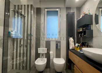 WhatsApp Image 2023-10-18 at 12.53.02 (2).jpeg - Three-room apartment VIA NAPOLI 369/D, Bari - photo 18