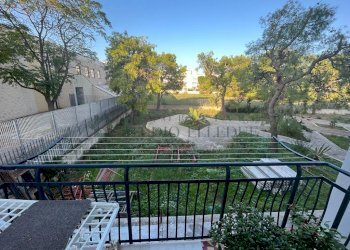 WhatsApp Image 2023-10-18 at 12.53.01 (1).jpeg - Three-room apartment VIA NAPOLI 369/D, Bari - photo 19