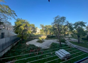 WhatsApp Image 2023-10-18 at 12.53.01.jpeg - Three-room apartment VIA NAPOLI 369/D, Bari - photo 20