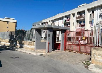 a282f130-dede-40e9-9c1d-3d33477e9b31.jpg - Three-room apartment VIA NAPOLI 369/D, Bari - photo 1