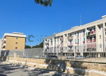 833058f3-9dc6-4d78-a734-c3d68354ceeb.jpg - Three-room apartment VIA NAPOLI 369/D, Bari - photo 2