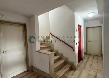 poll.jpg - Three-room apartment VIA NAPOLI 369/D, Bari - photo 4