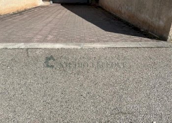 98f2c8b1-6f8d-4bf7-8933-5e4ceac27e46.jpg - Three-room apartment VIA NAPOLI 369/D, Bari - photo 22