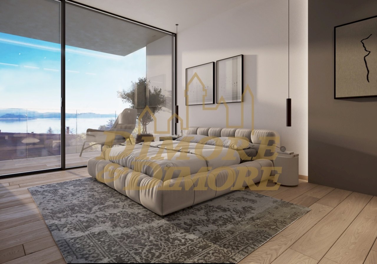 CAM_PAG_08_ORIZZONTALE.jpg - Villa via Selasca 40, Ghiffa - photo 1