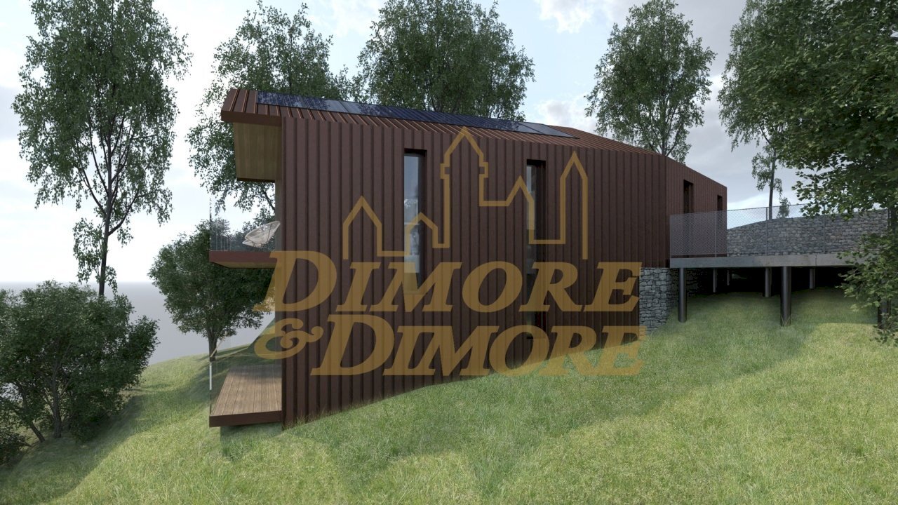 2 POST.jpg - Villa via Selasca 40, Ghiffa - photo 2