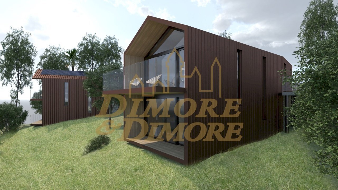 3 POST.jpg - Villa via Selasca 40, Ghiffa - photo 3