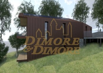 2 POST.jpg - Villa via Selasca 40, Ghiffa - photo 2