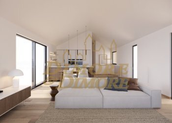 CAM_PAG_20_ORIZZONTALE.jpg - Villa via Selasca 40, Ghiffa - photo 12