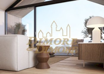 CAM_PAG_21_DX.jpg - Villa via Selasca 40, Ghiffa - photo 13