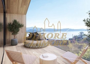 Screenshot 2026-02-19 alle 11.06.22.jpg - Villa via Selasca 40, Ghiffa - photo 16