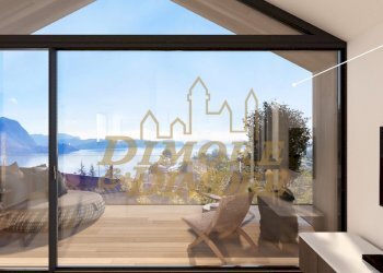 Screenshot 2026-02-19 alle 11.08.15.jpg - Villa via Selasca 40, Ghiffa - photo 18