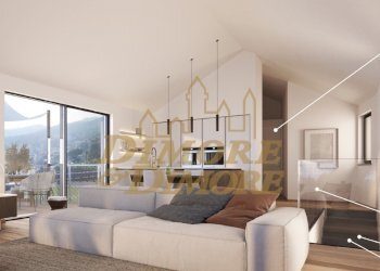 Screenshot 2026-02-19 alle 11.08.31.jpg - Villa via Selasca 40, Ghiffa - photo 19