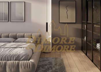 Screenshot 2026-02-19 alle 11.09.06.jpg - Villa via Selasca 40, Ghiffa - photo 20