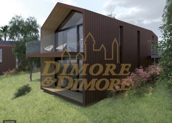 Screenshot 2026-02-19 alle 11.09.42.jpg - Villa via Selasca 40, Ghiffa - photo 21