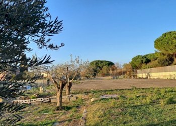 verso nord - Terreno edificabile Cagliari - foto 25