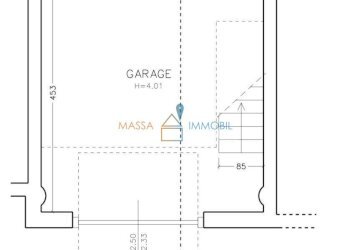 WhatsApp Image 2023-10-20 at 19.47.36.jpeg - Magazzino Via Quercioli 77, Massa - foto 2