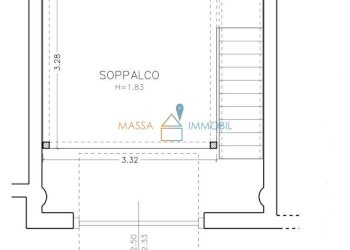 WhatsApp Image 2023-10-20 at 19.49.13.jpeg - Magazzino Via Quercioli 77, Massa - foto 3