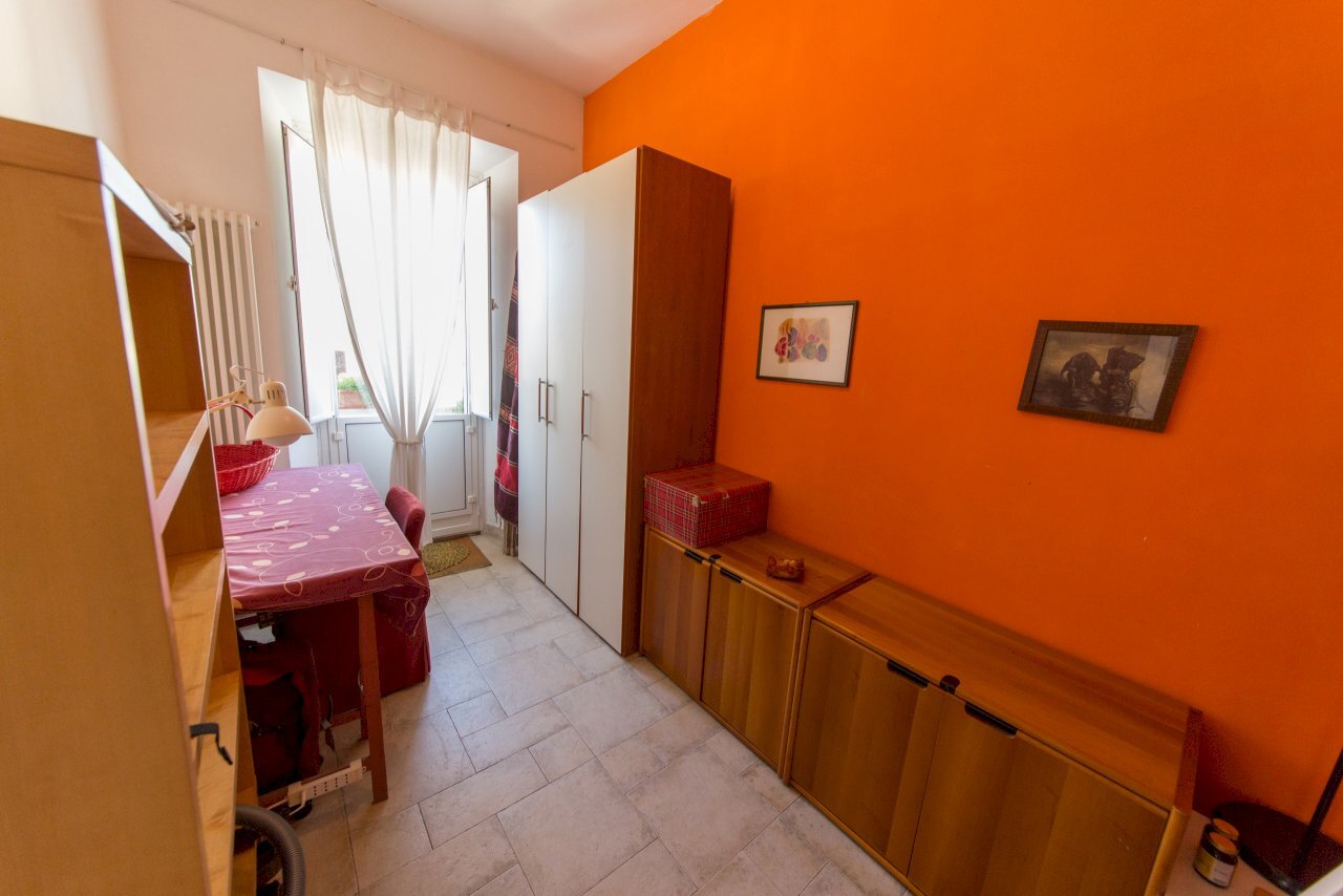 125.jpg - Trilocale VIA DEI GONZAGA, Roma - foto 3