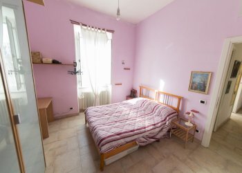 102.jpg - Trilocale VIA DEI GONZAGA, Roma - foto 13