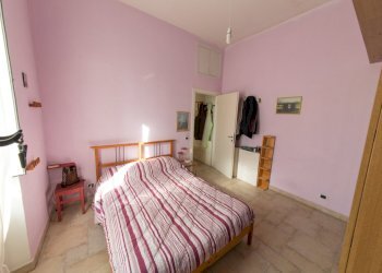 104.jpg - Trilocale VIA DEI GONZAGA, Roma - foto 14