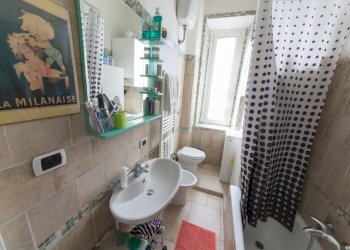 108.jpg - Trilocale VIA DEI GONZAGA, Roma - foto 5