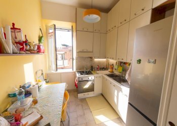 113.jpg - Trilocale VIA DEI GONZAGA, Roma - foto 8