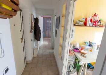 115.jpg - Trilocale VIA DEI GONZAGA, Roma - foto 9