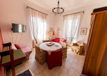 117.jpg - Trilocale VIA DEI GONZAGA, Roma - foto 1