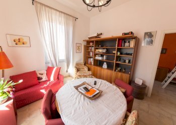 120.jpg - Trilocale VIA DEI GONZAGA, Roma - foto 10