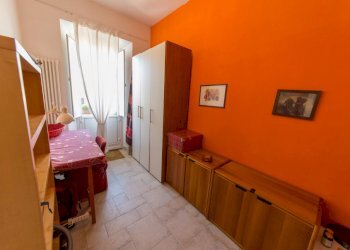 125.jpg - Trilocale VIA DEI GONZAGA, Roma - foto 3