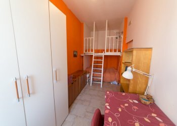 127.jpg - Trilocale VIA DEI GONZAGA, Roma - foto 4