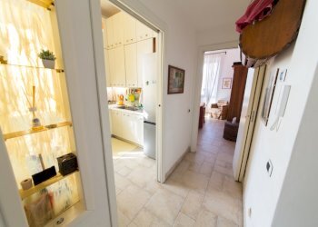 135.jpg - Trilocale VIA DEI GONZAGA, Roma - foto 12