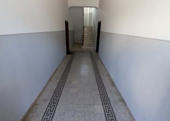 144.jpg - Trilocale VIA DEI GONZAGA, Roma - foto 18