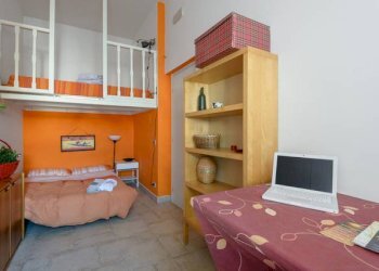 C.jpg - Trilocale VIA DEI GONZAGA, Roma - foto 2