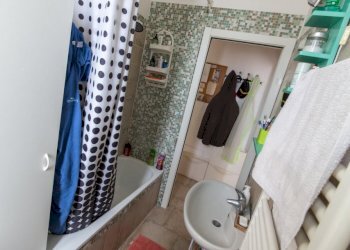 109.jpg - Trilocale VIA DEI GONZAGA, Roma - foto 6