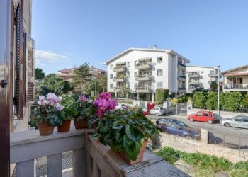 G.jpg - Trilocale VIA DEI GONZAGA, Roma - foto 15